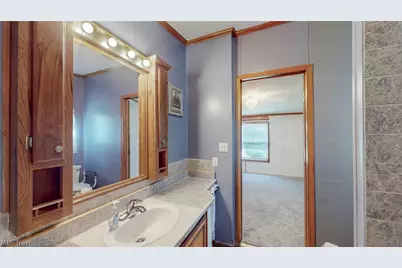 1125 S Johnson Road, Sebring, OH 44672 - Photo 17