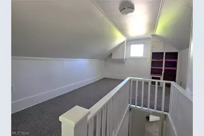 432 Fuller Street, Akron, OH 44306 - Photo 15