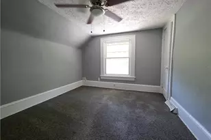 432 Fuller St, Akron, OH 44306 - Photo 13