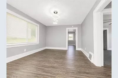 432 Fuller Street, Akron, OH 44306 - Photo 3