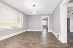 432 Fuller St, Akron, OH 44306 - Photo 3