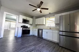 432 Fuller St, Akron, OH 44306 - Photo 7