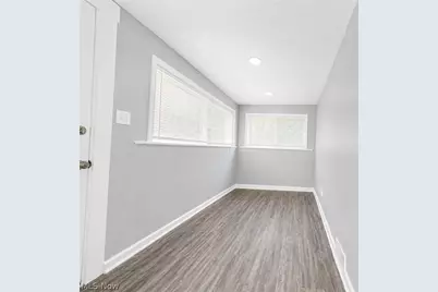 432 Fuller Street, Akron, OH 44306 - Photo 5