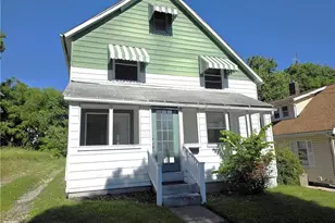 432 Fuller St, Akron, OH 44306 - Photo 1