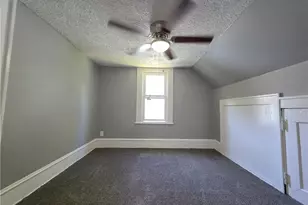 432 Fuller St, Akron, OH 44306 - Photo 15