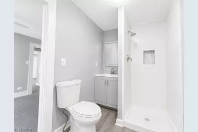 432 Fuller Street, Akron, OH 44306 - Photo 7