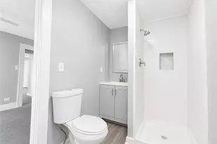 432 Fuller St, Akron, OH 44306 - Photo 7