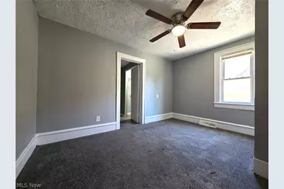432 Fuller Street, Akron, OH 44306 - Photo 9
