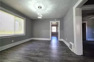 432 Fuller St, Akron, OH 44306 - Photo 5