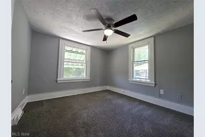 432 Fuller Street, Akron, OH 44306 - Photo 13