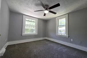 432 Fuller St, Akron, OH 44306 - Photo 13