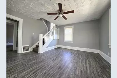 432 Fuller Street, Akron, OH 44306 - Photo 3