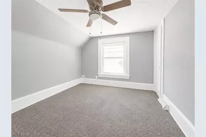 432 Fuller Street, Akron, OH 44306 - Photo 11