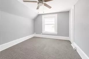 432 Fuller St, Akron, OH 44306 - Photo 11