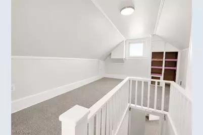 432 Fuller Street, Akron, OH 44306 - Photo 13