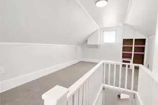 432 Fuller St, Akron, OH 44306 - Photo 13