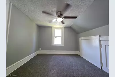 432 Fuller Street, Akron, OH 44306 - Photo 15