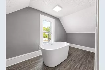 432 Fuller Street, Akron, OH 44306 - Photo 9