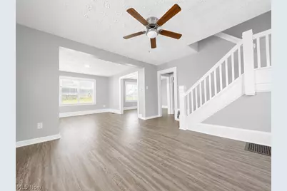 432 Fuller Street, Akron, OH 44306 - Photo 1