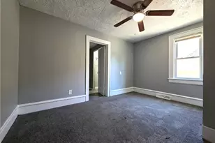 432 Fuller St, Akron, OH 44306 - Photo 9