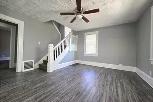 432 Fuller St, Akron, OH 44306 - Photo 3