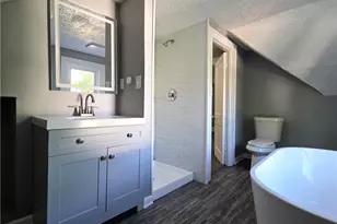 432 Fuller St, Akron, OH 44306 - Photo 11