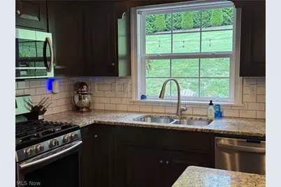 7595 Arbon Drive, Millersburg, OH 44654 - Photo 31