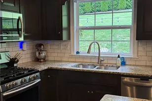 7595 Arbon Dr, Millersburg, OH 44654 - Photo 31