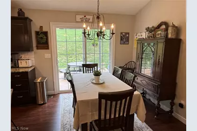 7595 Arbon Drive, Millersburg, OH 44654 - Photo 33