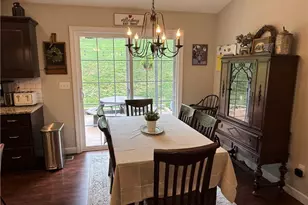 7595 Arbon Dr, Millersburg, OH 44654 - Photo 33