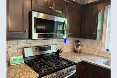7595 Arbon Drive, Millersburg, OH 44654 - Photo 27