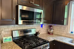 7595 Arbon Dr, Millersburg, OH 44654 - Photo 27