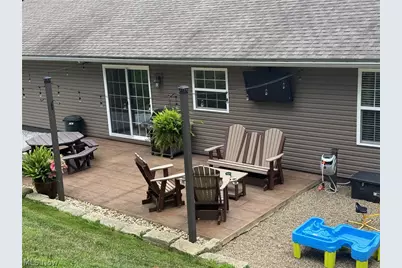 7595 Arbon Drive, Millersburg, OH 44654 - Photo 11