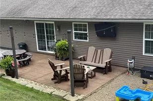 7595 Arbon Dr, Millersburg, OH 44654 - Photo 11
