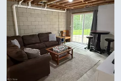 7595 Arbon Drive, Millersburg, OH 44654 - Photo 45