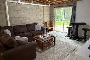 7595 Arbon Dr, Millersburg, OH 44654 - Photo 45