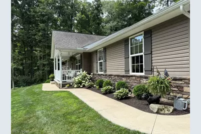 7595 Arbon Drive, Millersburg, OH 44654 - Photo 17