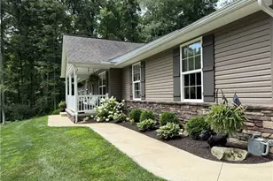 7595 Arbon Dr, Millersburg, OH 44654 - Photo 17