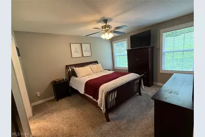 7595 Arbon Drive, Millersburg, OH 44654 - Photo 37