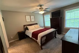 7595 Arbon Dr, Millersburg, OH 44654 - Photo 37
