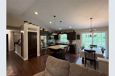 7595 Arbon Drive, Millersburg, OH 44654 - Photo 29