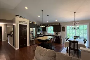 7595 Arbon Dr, Millersburg, OH 44654 - Photo 29