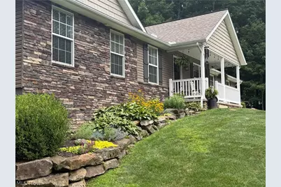 7595 Arbon Drive, Millersburg, OH 44654 - Photo 15