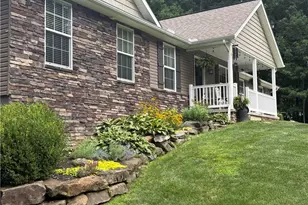 7595 Arbon Dr, Millersburg, OH 44654 - Photo 15