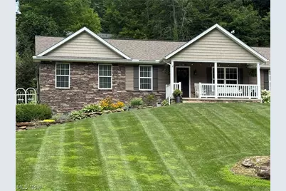 7595 Arbon Drive, Millersburg, OH 44654 - Photo 9