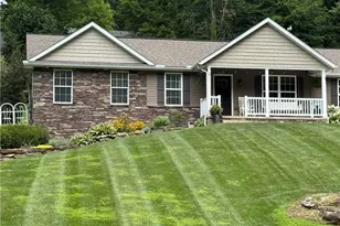 7595 Arbon Dr, Millersburg, OH 44654 - Photo 9