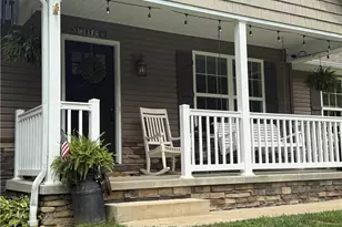 7595 Arbon Dr, Millersburg, OH 44654 - Photo 19