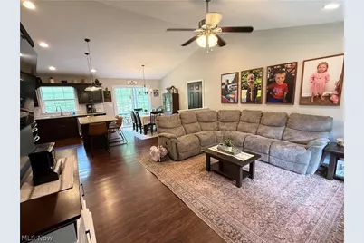7595 Arbon Drive, Millersburg, OH 44654 - Photo 21