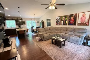 7595 Arbon Dr, Millersburg, OH 44654 - Photo 21