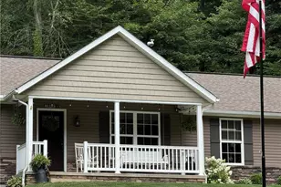 7595 Arbon Dr, Millersburg, OH 44654 - Photo 3